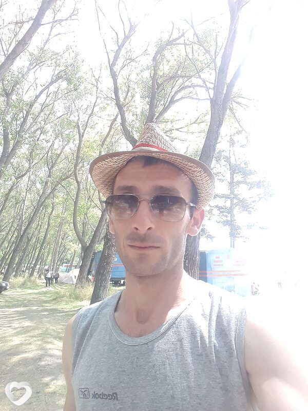 Artur, Ванадзор