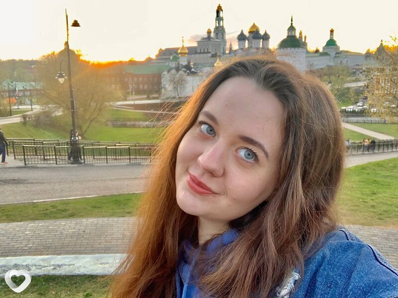 Яна, 51, Омске — анкета №1365110