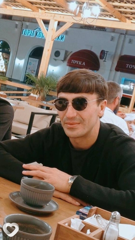 Narek, 31, Севастополе — анкета №1365352