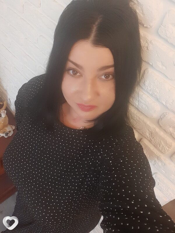 Лина, Ровно