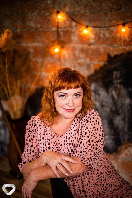 Татьяна, 55, Новокузнецке — анкета №1365172