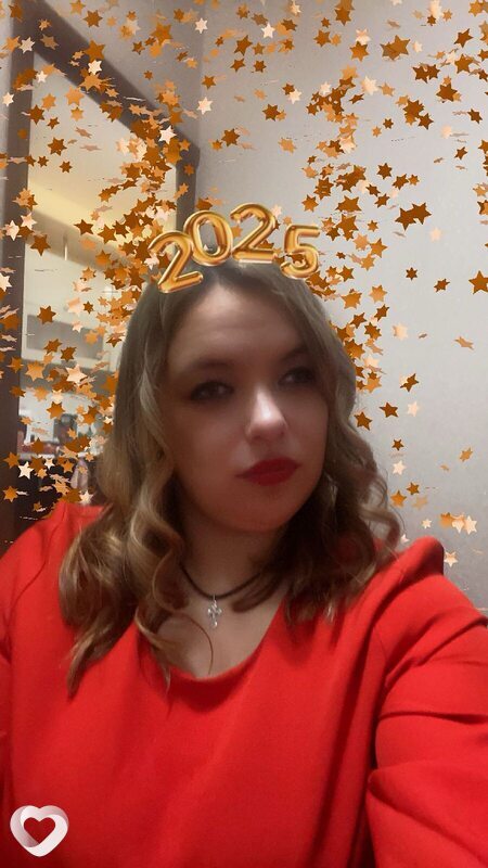 Светлана, Вятские Поляны