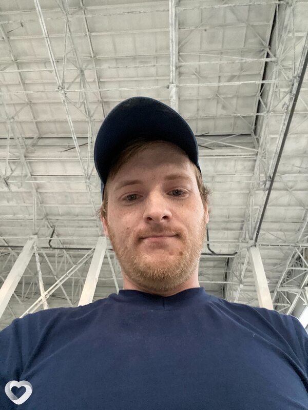 Волшебник, 31, Великом Новгороде — анкета №1365228