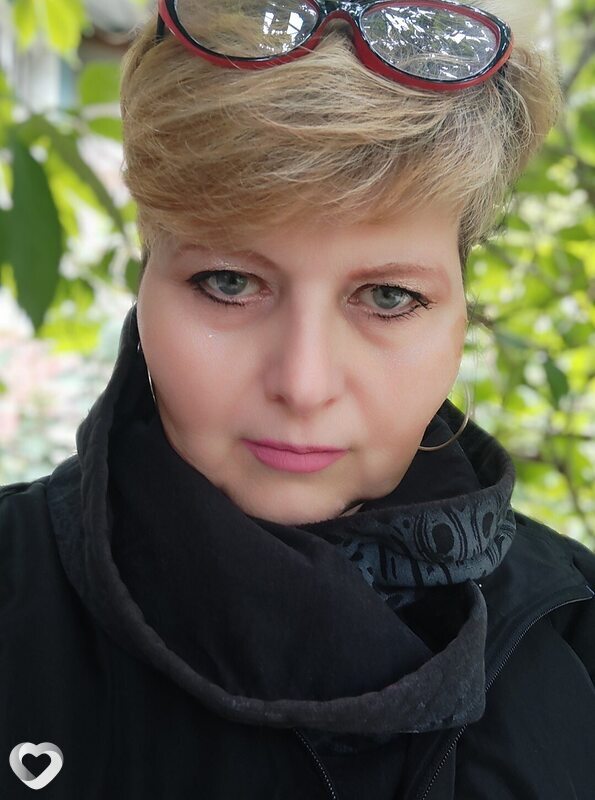 Виктория, Полтава