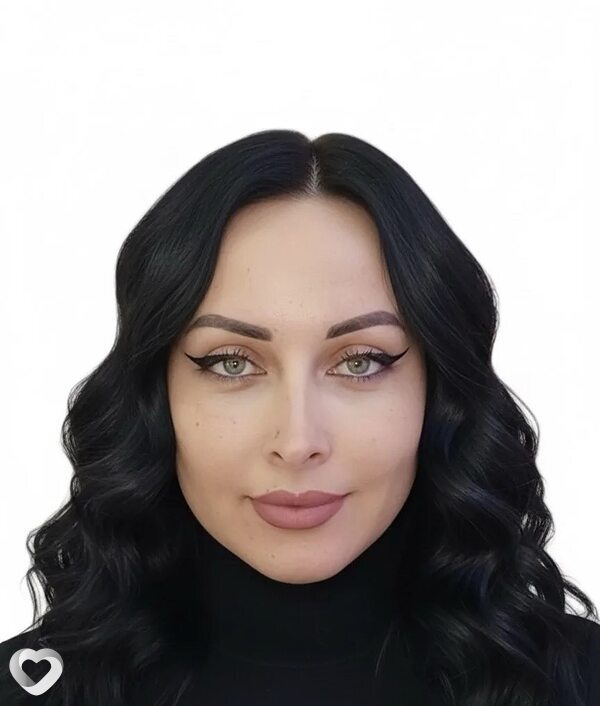 Ольга, 35, Краснодаре — анкета №1365407