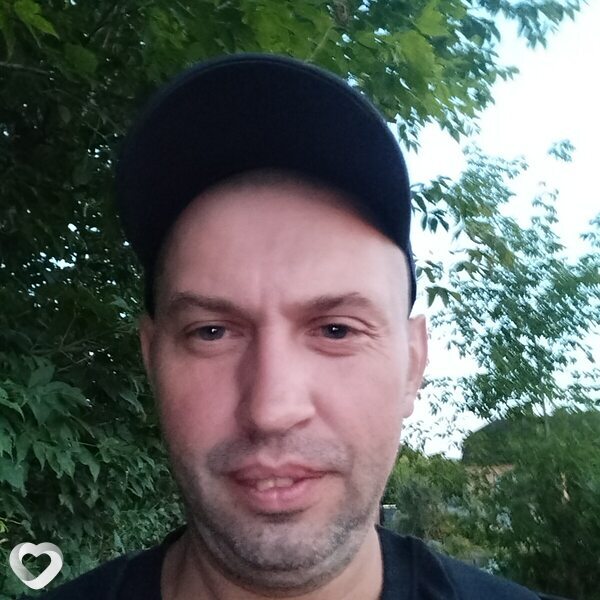Дмитрий, 39, Череповце — анкета №1365077
