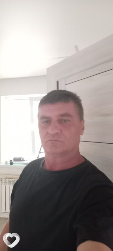 Николпй, Богучар