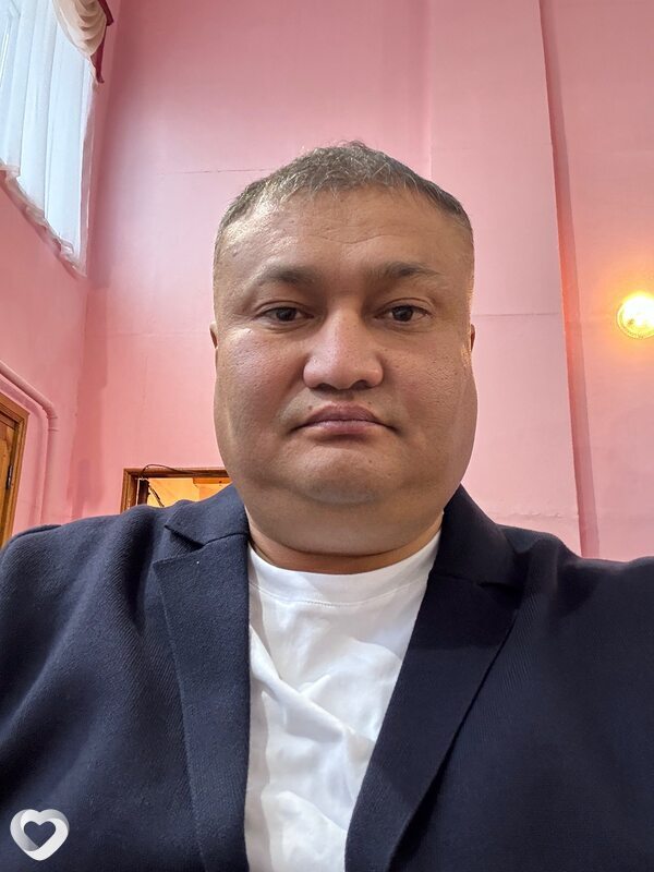 Арнат, 37, Петропавловске — анкета №1365507