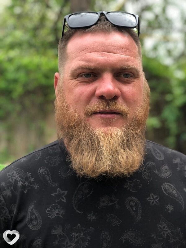 Evgeuii, 39, Астрахани — анкета №1365465