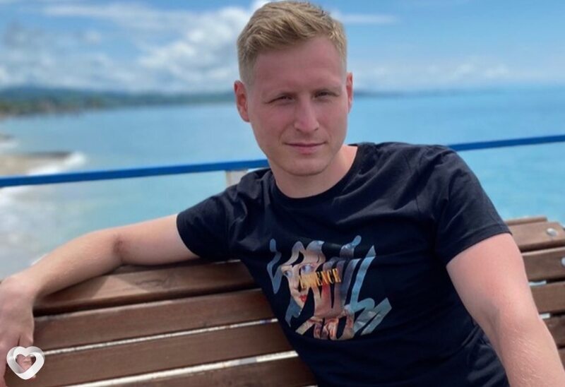 A Donis, 39, Екатеринбурге — анкета №1365570