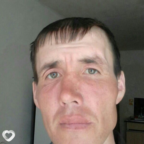 Андрей, Звенигово
