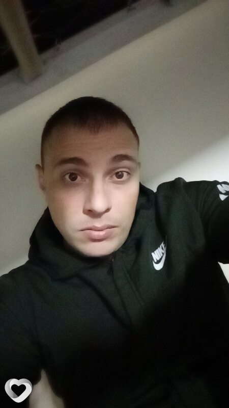 Алексей, 38, Ростове-на-Дону — анкета №1365699