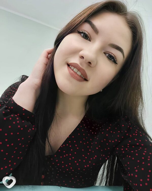 Tatiana, Гомель