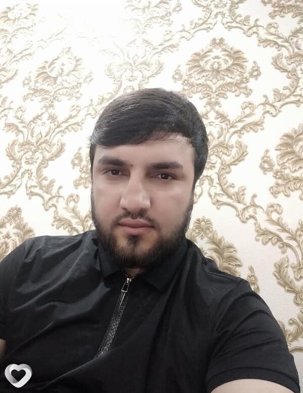 Шарифмирзохуча, Душанбе