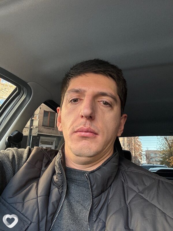 Gusen, 32, Дербенте — анкета №1365774