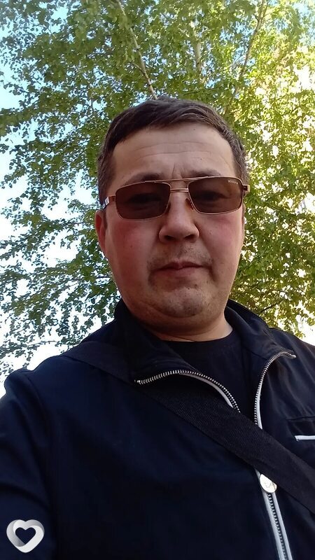 Батырбек, 35, Костанае — анкета №1365744