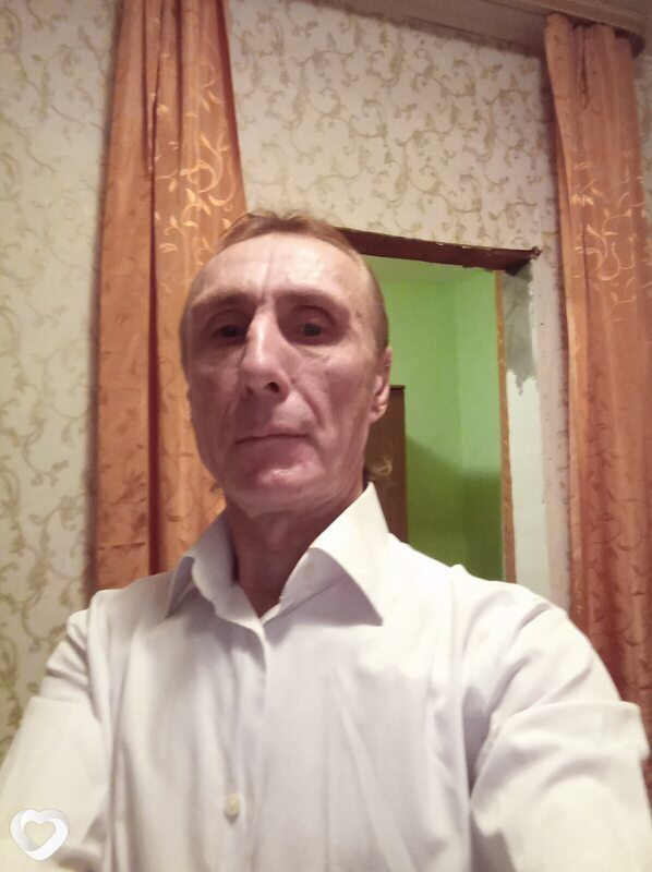 Сергей, Полтавская