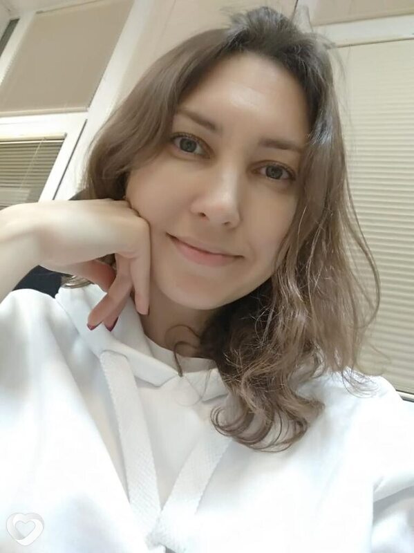 Юля, Жарковский