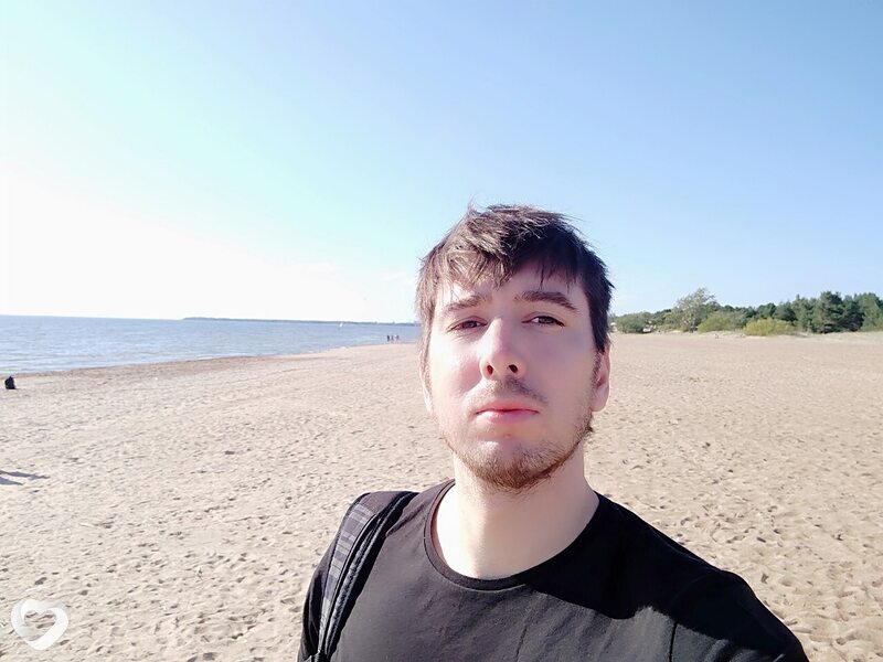 Кириллл, 40, Москве — анкета №1365759