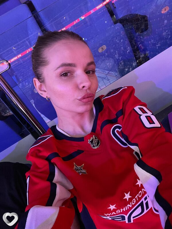 Татьяна, 30, Минске — анкета №1365848