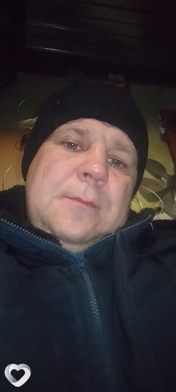 Александр, 38, Рязани — анкета №1365862