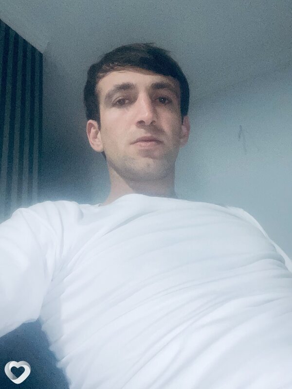 Artur, 30, Ереван — анкета №1365868