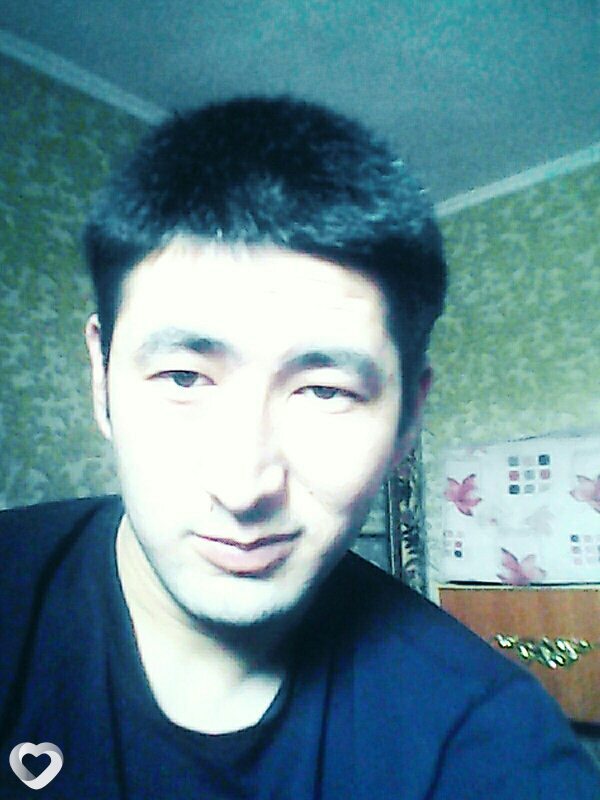 Бекболат, 32, Алматы — анкета №1366019