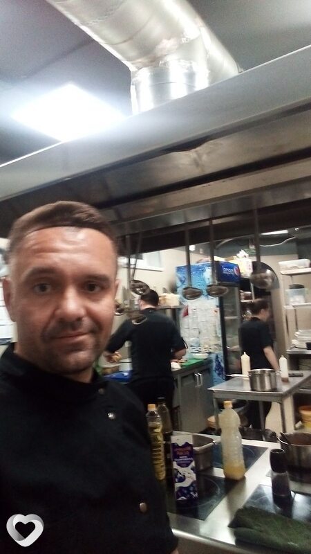 Сергей, 39, Казани — анкета №1365935