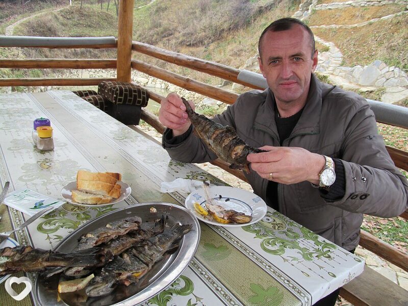 Владимир, 58, Нижневартовске — анкета №1365943