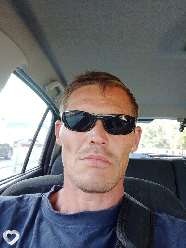 Михаил, 41, Кемерове — анкета №1366043