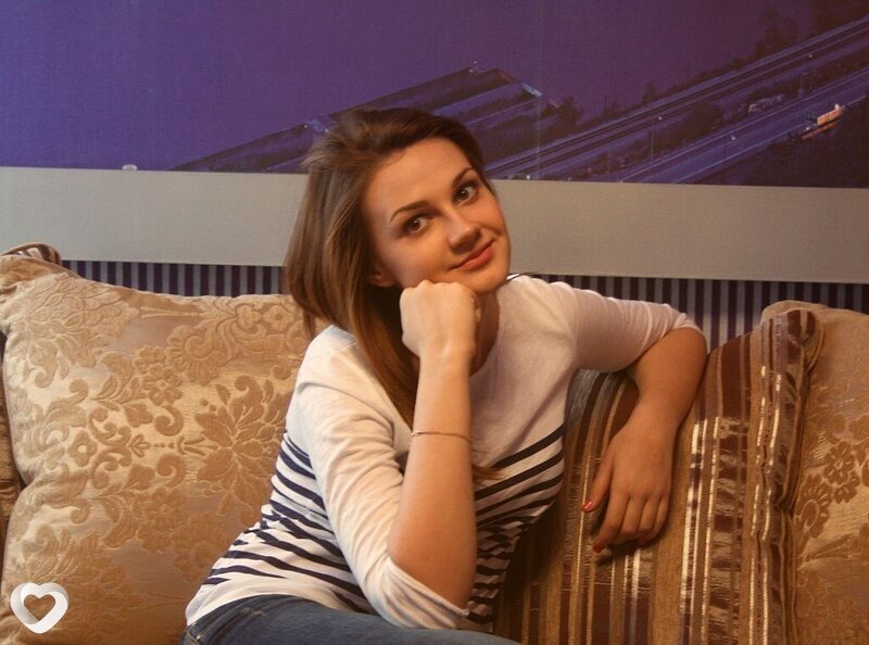 Ххххххххх, 29, Новоуральске — анкета №1365902