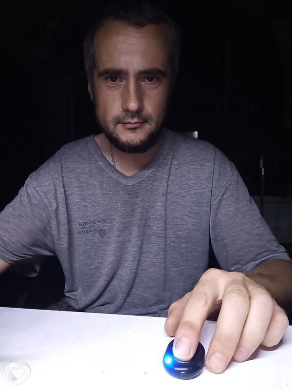 Роман, Уяр