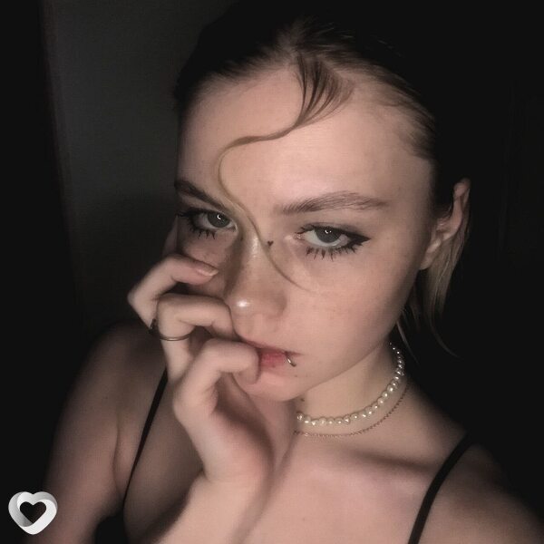 Ксеня, 22, Владивостоке — анкета №1366457