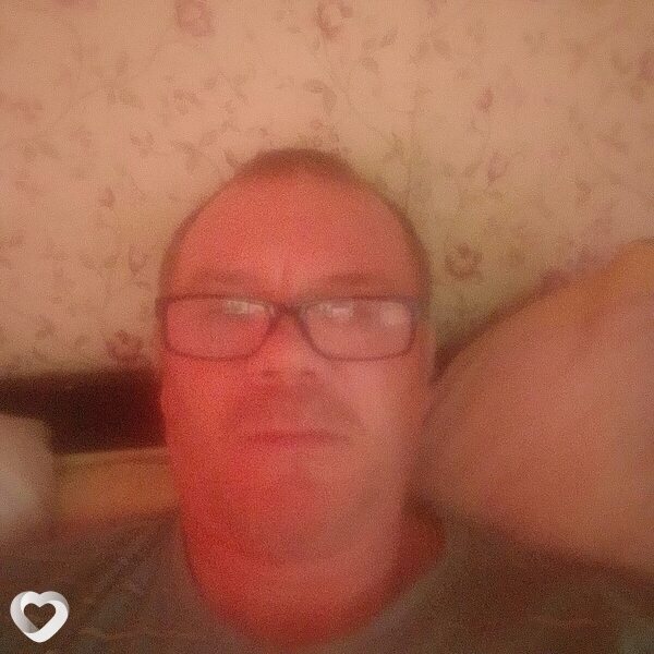 Сергей, 49, Перми — анкета №1366079