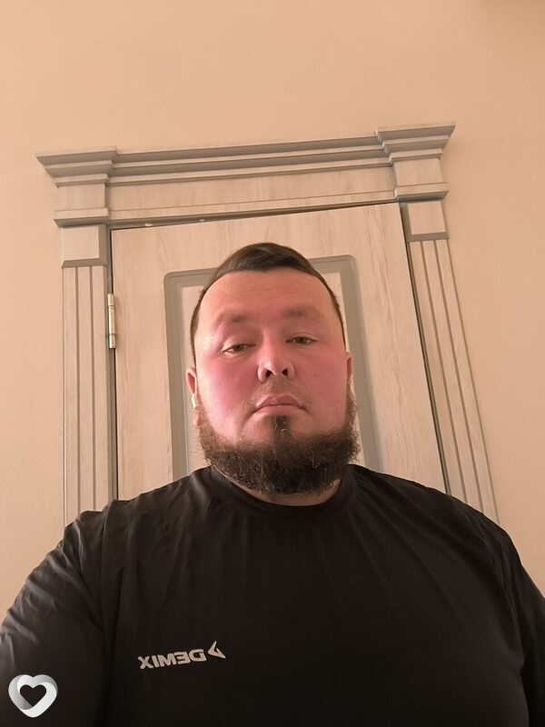 Miko, 34, Таразе — анкета №1366194