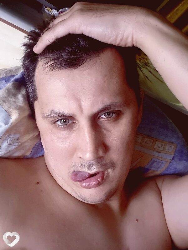 Саши, 41, Ростове-на-Дону — анкета №1366199