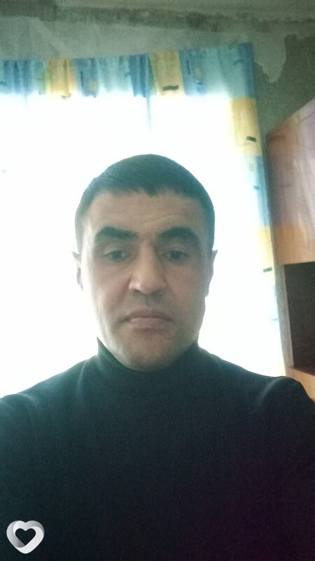 Алексей, 44, Екатеринбурге — анкета №1366099