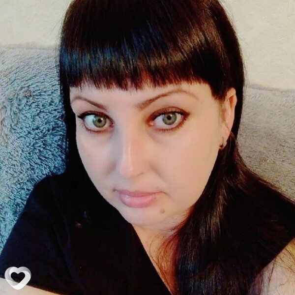 Наталья, 40, Улан-Удэ — анкета №1366268