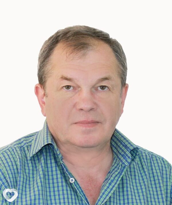 Игорь, 56, Абакане — анкета №1366270