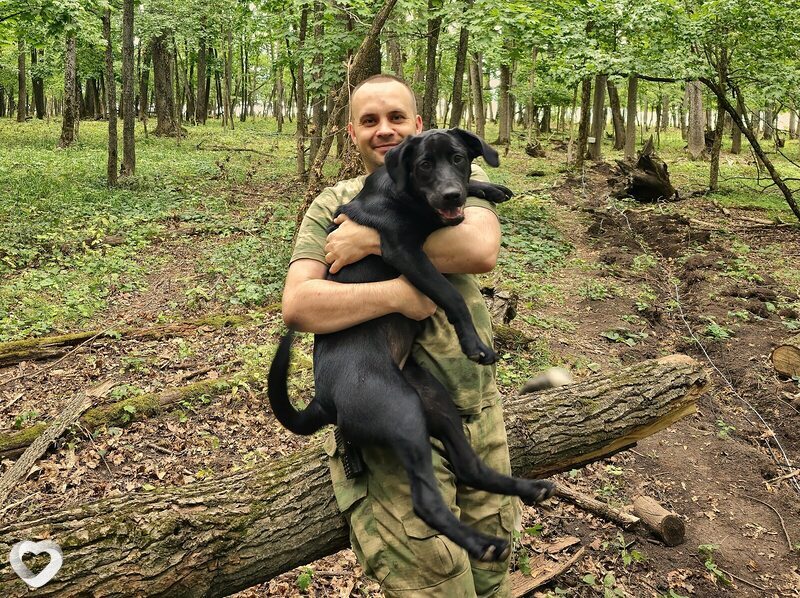 Александр, 32, Владивостоке — анкета №1366239