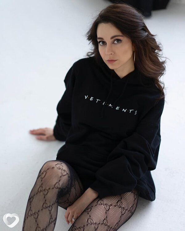 Крис, 29, Иркутске — анкета №1366353