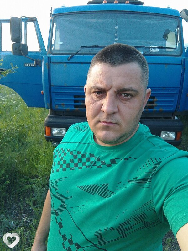 Валерий, Маркс