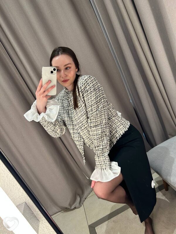 Леночка, 42, Мурманске — анкета №1366385
