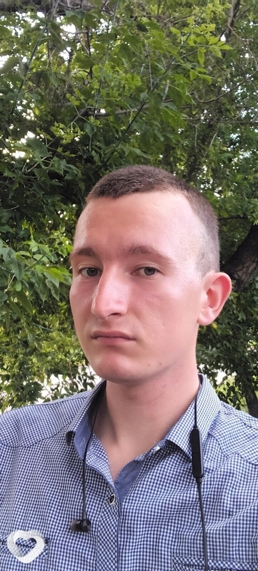 Валерий, Варгаши