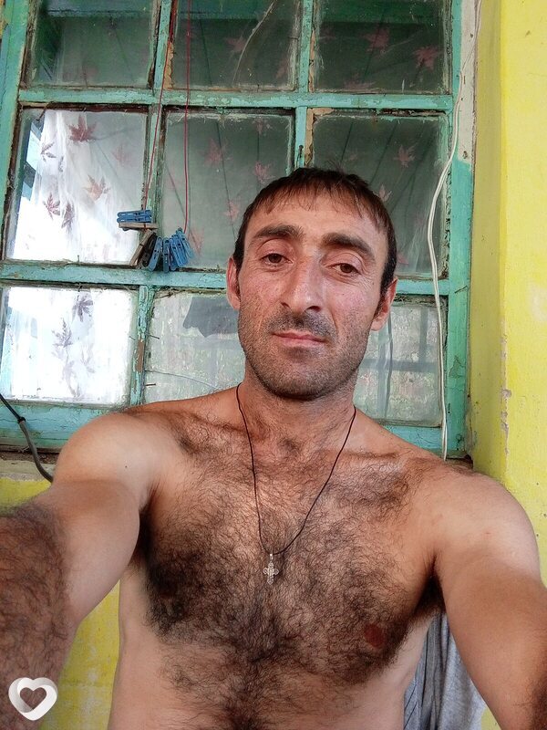 Сем, Анна
