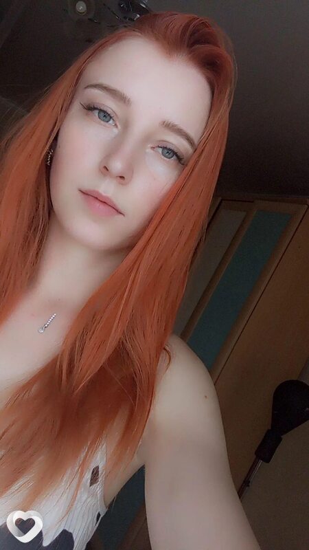 Виктория, 27, Новороссийске — анкета №1366499