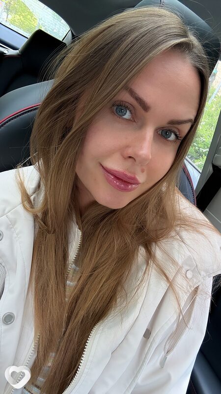 Елена, 23, Челябинске — анкета №1366501