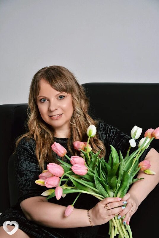 Татьяна, 35, Нижнем Новгороде — анкета №1366605