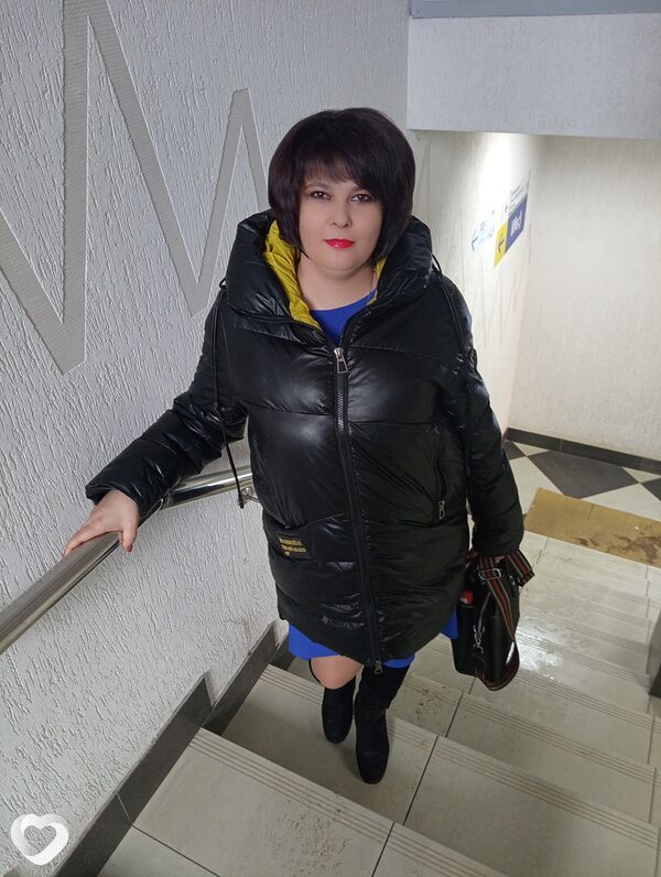 Лена, Мстиславль