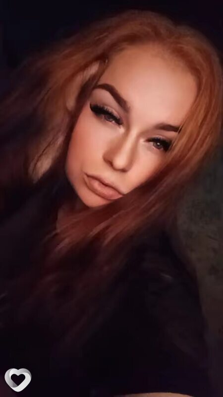 Яночка, 25, Могилев — анкета №1366686